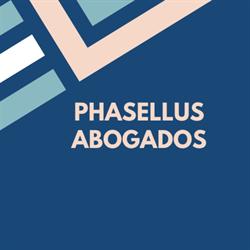 Horario de apertura Phasellus Abogados, Ciudad de México