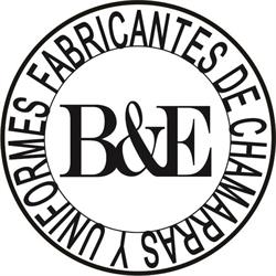 B&E Chamarras y Uniformes en Santa Cruz Atizapán (Santa Cruz Atizapán) - Horario de apertura