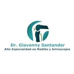 Dr. Giovanny Santander Becerra Traumatólogo y Ortopedista , Alta especialidad en Rodilla en Puebla (Reserva Territorial Atlixcayotl) - Horario de apertura