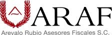 ARAF en Ciudad de México (Del. Benito Juarez) - Horario de apertura