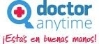 Doctoranytime en Ciudad de México (Tizapan San Angel) - Horario de apertura