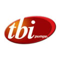 Tbi Pumps De México en Villa Nicolás Romero (Sitio 217) - Horario de apertura