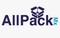 Horario de apertura AllPackMx, Ciudad de México