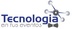 Horario de apertura Tecnologia En Tus Eventos, Ciudad Adolfo López Mateos