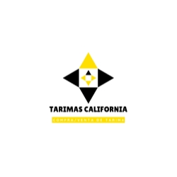 Tarimas California en Mexicali (Gomez) - Horario de apertura