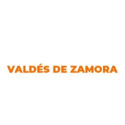 Madereria Valdes De Zamora en Zamora de Hidalgo (Centro) - Horario de apertura