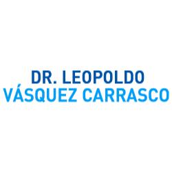 Dr Leopoldo Vásquez Carrasco en Ciudad Delicias (Sector Norte) - Horario de apertura