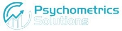 Horario de apertura PSYCHOMETRICS SOLUTIONS S DE RL DE CV, Ciudad de México