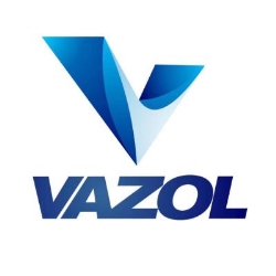 Vazol en Ciudad Juárez (La Cuesta) - Horario de apertura