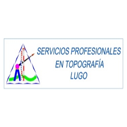 Servicios Prof En Topografia Lugo en Benito Juárez (Benito Juárez) - Horario de apertura