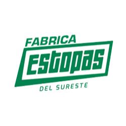 Estopas Del Sureste en San Ignacio (San Ignacio) - Horario de apertura