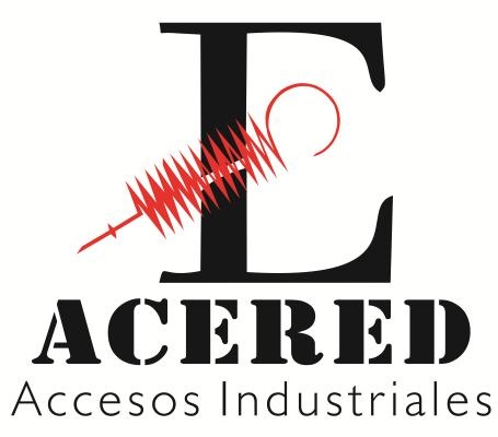 ACERED en General Escobedo (Joyas De Anahuac Escobedo) - Horario de apertura