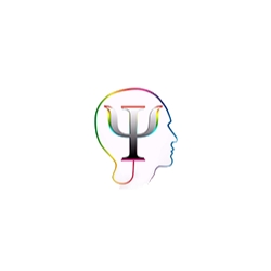 Consultorio De Psicoterapia en Tepic (Versalles Sur) - Horario de apertura