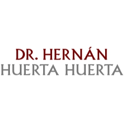 Dr. Hernán Huerta Huerta en Ciudad de México (Pedregal De Carrasco) - Horario de apertura