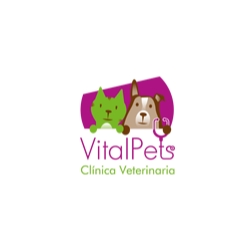 Vitalpets Clínica Veterinaria en Querétaro (Santuarios Del Cerrito) - Horario de apertura