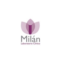 Laboratorio Clínico Milán en Tulancingo (Centro) - Horario de apertura