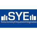 Sye Decodificaciones en Zapopan (Glorias Del Colli) - Horario de apertura