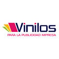 Vinilos en Cancún (Supermanzana 63) - Horario de apertura