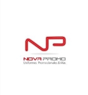 Novapromo en Guadalajara (Santa Teresita) - Horario de apertura