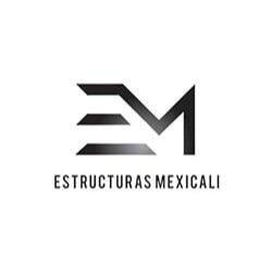 Estructuras Mexicali en Ángeles de Puebla (Puebla) - Horario de apertura