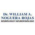 Dr William A. Noguera Rojas en Boca del Río (Las Americas) - Horario de apertura