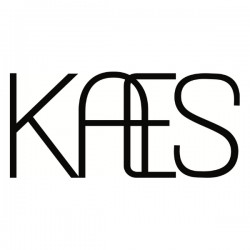 Horario de apertura KAES, Culiacán