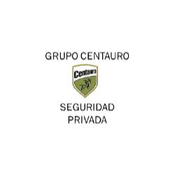 Grupo Centauro Seguridad Privada en Jesús María (La Arborada) - Horario de apertura