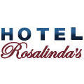 Hotel Rosalindas en La Moraleja (El Hujal) - Horario de apertura