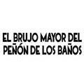 El Brujo Mayor Del Peñón De Los Baños en Ciudad de México (Pensador Mexicano) - Horario de apertura