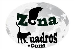 zonacuadros en Villa Nicolás Romero (San Juan Tlihuaca) - Horario de apertura