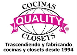 Horario de apertura Quality Cocinas y Closets, Monterrey