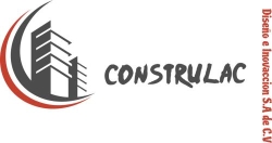 CONSTRULAC DISEÑO E INOVACCION S.A. DE C.V. en Ciudad de México (Col.cosmopolita) - Horario de apertura