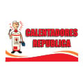 Calentadores República en Guadalajara (Sagrado Corazon) - Horario de apertura