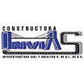 Infraestructura Vial Y Asfaltos S De Rl De Cv en Tehuacán (San Nicolás Tetitzintla) - Horario de apertura