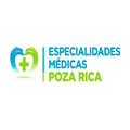 Dra. Mariel Medina Herrera en Poza Rica (Chapultepec) - Horario de apertura