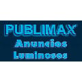 Anuncios Luminosos Publimax en León de los Aldama (Los Naranjos) - Horario de apertura