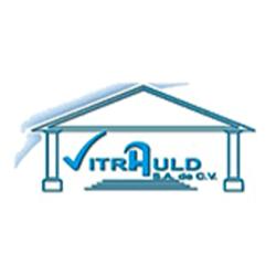 Vitrauld en Cuautitlán Izcalli (Parque Ind Cuamatla) - Horario de apertura