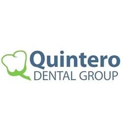 Quintero Dental Group en Nuevo Algodones 2a Sección (Vicente Guerrero (Algodones)) - Horario de apertura