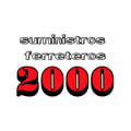 Suministros Ferreteros 2000 en Ecatepec de Morelos (Ejidos De San Andres) - Horario de apertura