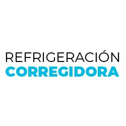Refrigeración Corregidora en Querétaro (Menchaca Ii) - Horario de apertura