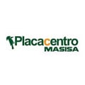 Placacentro Masisa en Ciudad Juárez (Pradera Dorada 1) - Horario de apertura