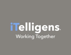 ITELLIGENS en Zapopan (Arboledas) - Horario de apertura