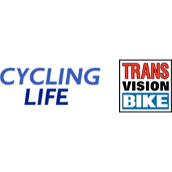 Cycling Life en Orizaba (El Espinal) - Horario de apertura