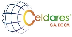 Celdares Venta de Paneles Solares en Guadalajara (Santa María) - Horario de apertura