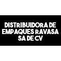 Distribuidora De Empaques Ravasa Sa De Cv en José María Morelos y Pavón (Jose Maria Morelos Y Pavon) - Horario de apertura