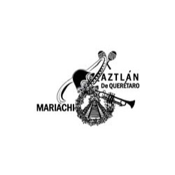 Horario de apertura Mariachi Aztlán De Querétaro, 