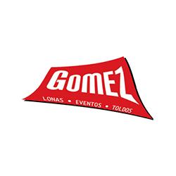 Lonas Gómez en Colima (Camino Real) - Horario de apertura