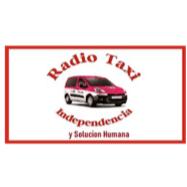 Radio Taxi Independencia, Calidez Humana en Ciudad de México (Viaducto Piedad) - Horario de apertura