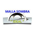 Malla Sombras Ideal en Guadalajara (Colon Industrial) - Horario de apertura