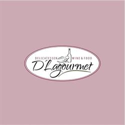 Dlagourmet en Ciudad de México (Héroes De Padierna) - Horario de apertura